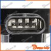Bobine D'allumage pour KIA | ECZ-KA-315, 27301-03HA0